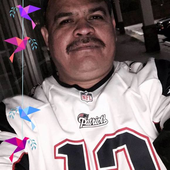 Meet your Posher, Jose alberto - Picture 1 of 1